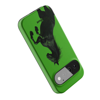 Pixel_11_Pro_4