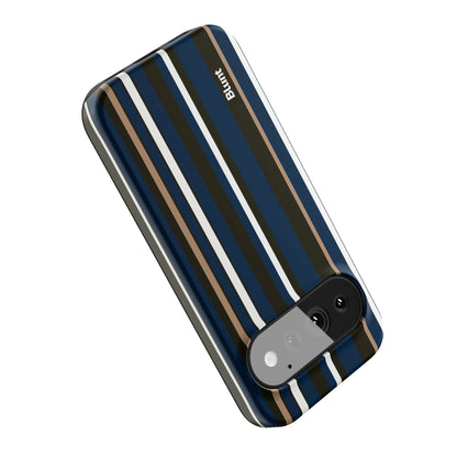 Pixel_11_Pro_4