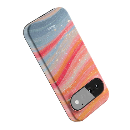 Pixel_11_Pro_4