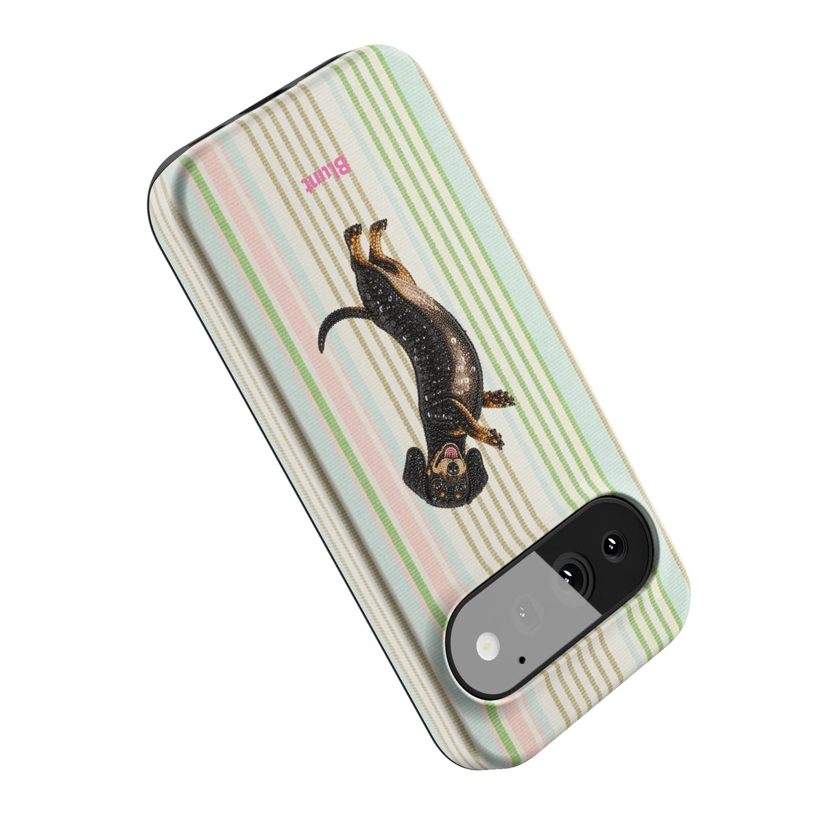 Pixel_11_Pro_4