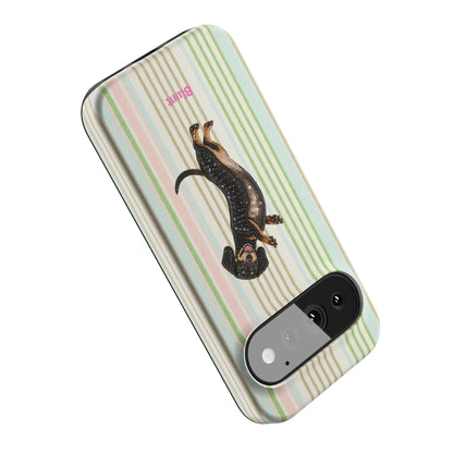 Pixel_11_Pro_4