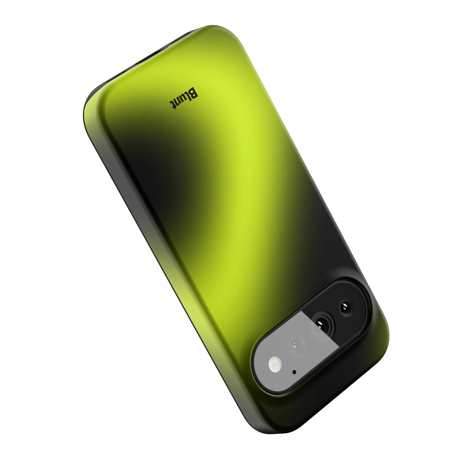 Pixel_11_Pro_4
