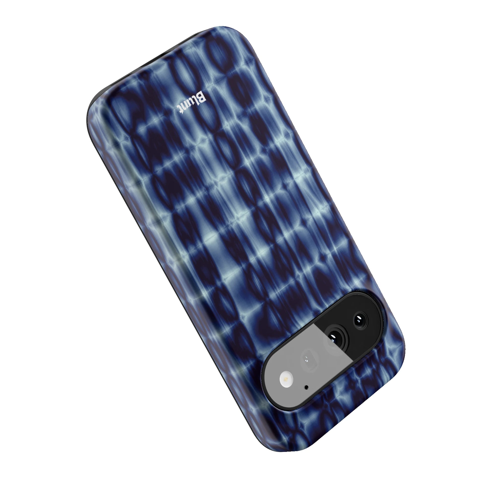 Pixel_11_Pro_4