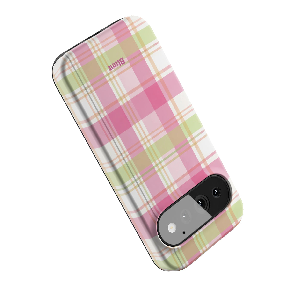 Pixel_11_Pro_4