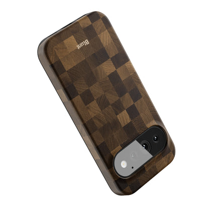 Pixel_11_Pro_4