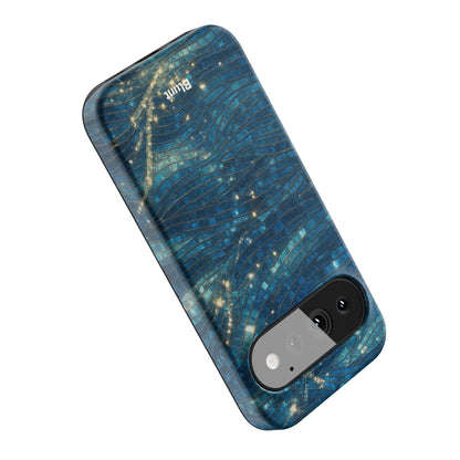Pixel_11_Pro_4