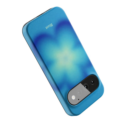 Pixel_11_Pro_4