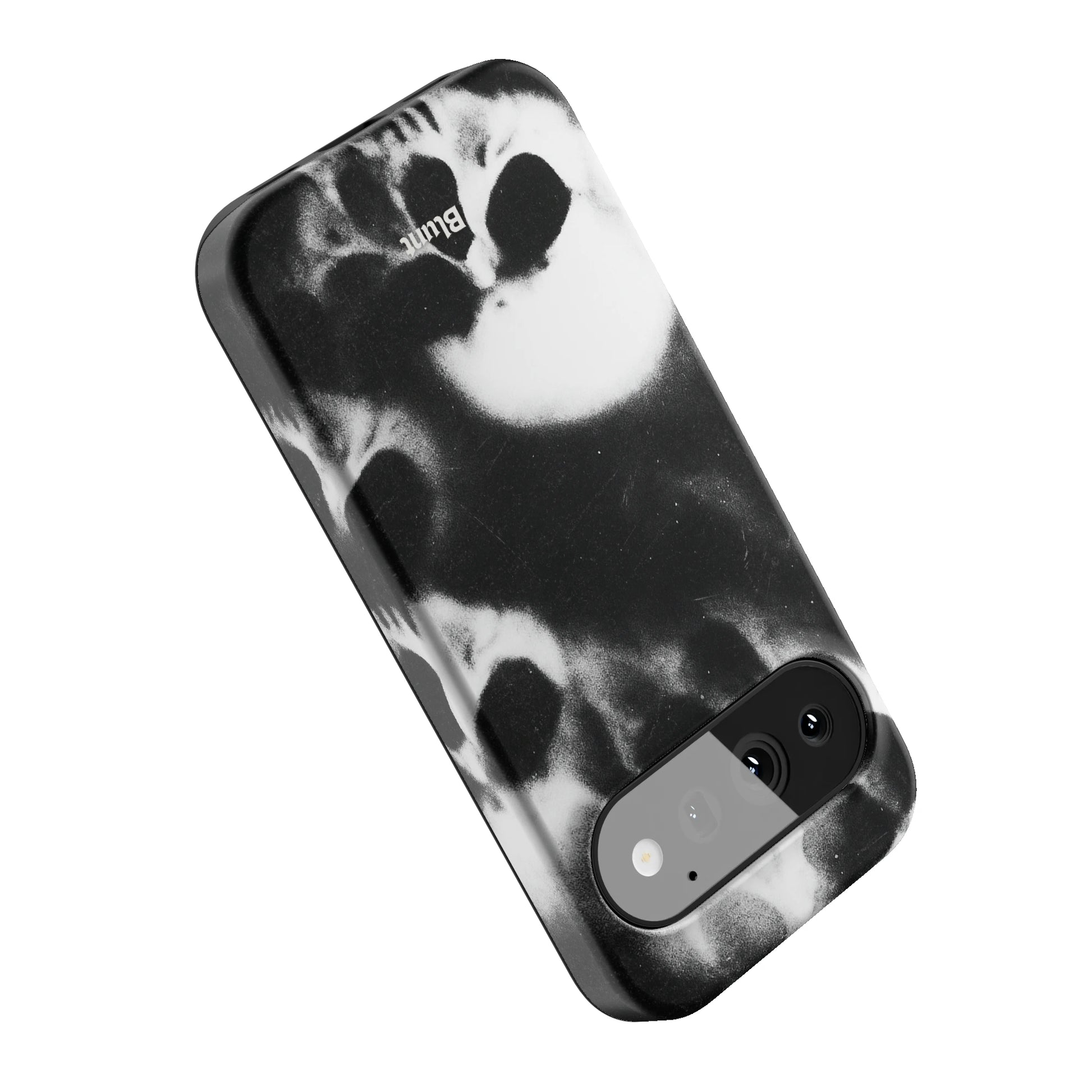 Pixel_11_Pro_4