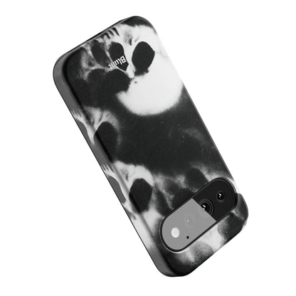 Pixel_11_Pro_4