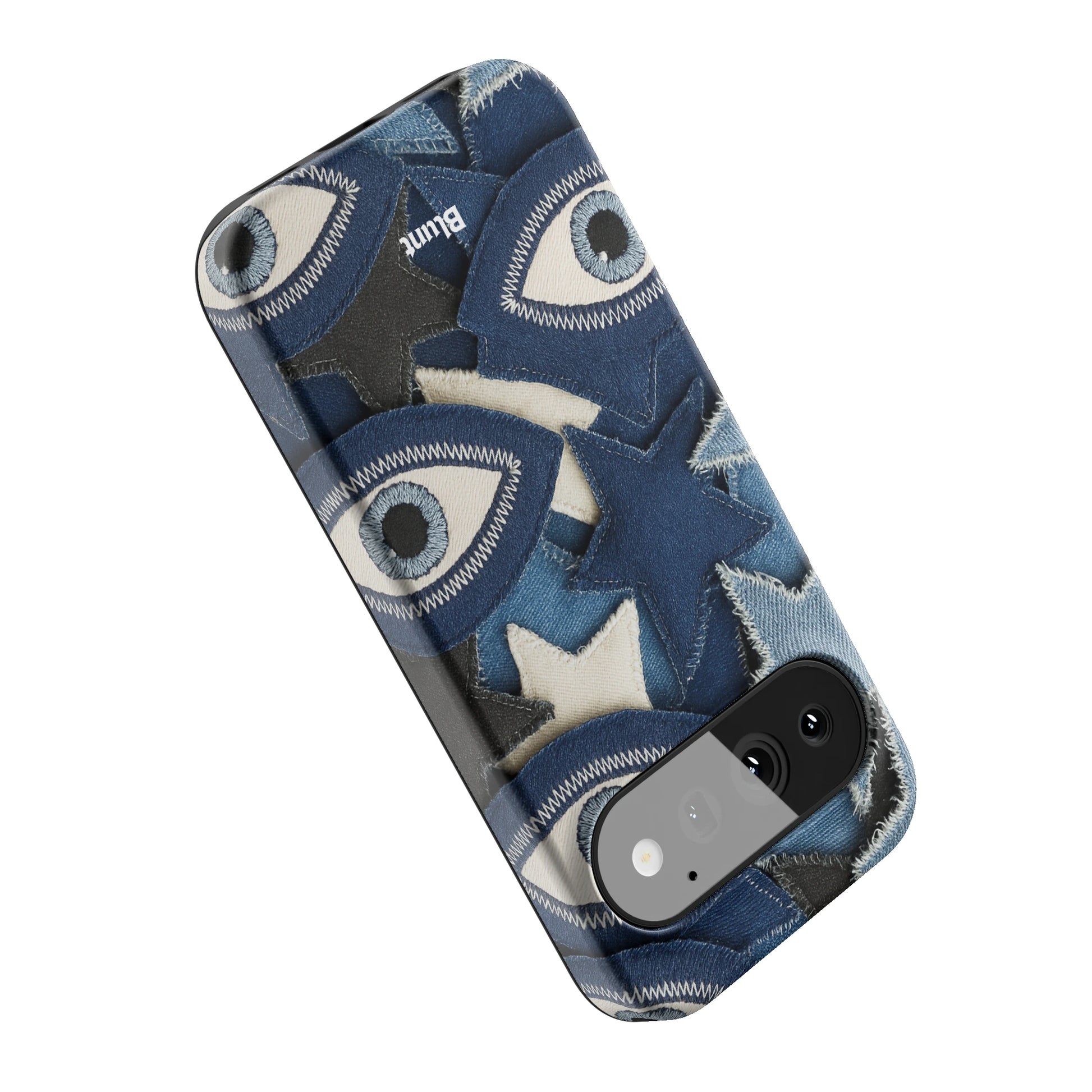 Pixel_11_Pro_4