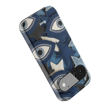 Pixel_11_Pro_4