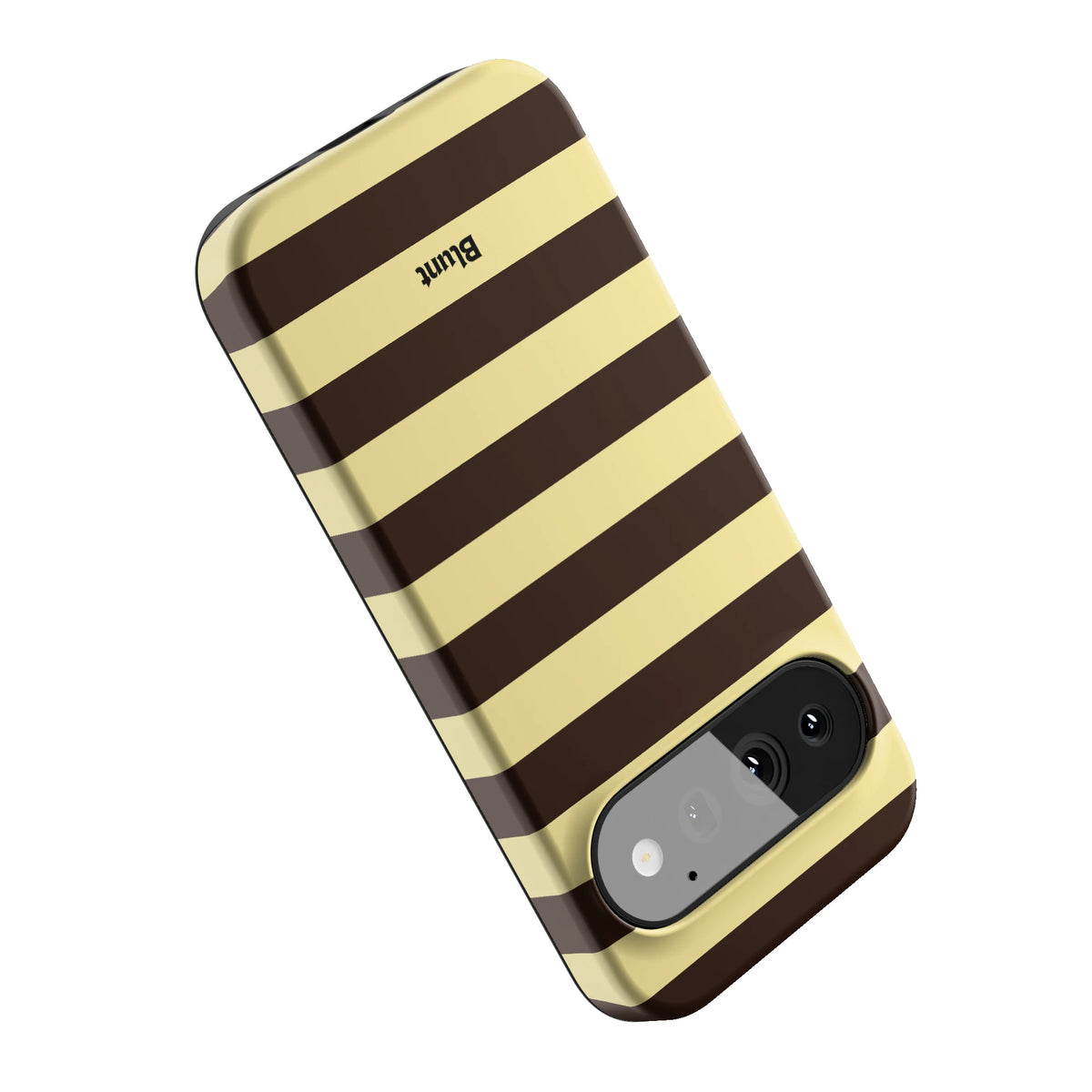 Pixel_11_Pro_4