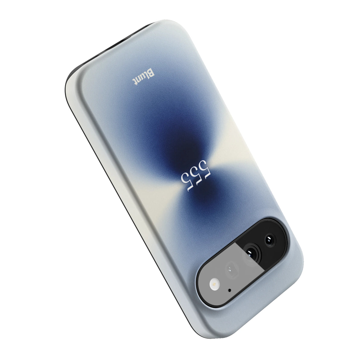 Pixel_11_Pro_4
