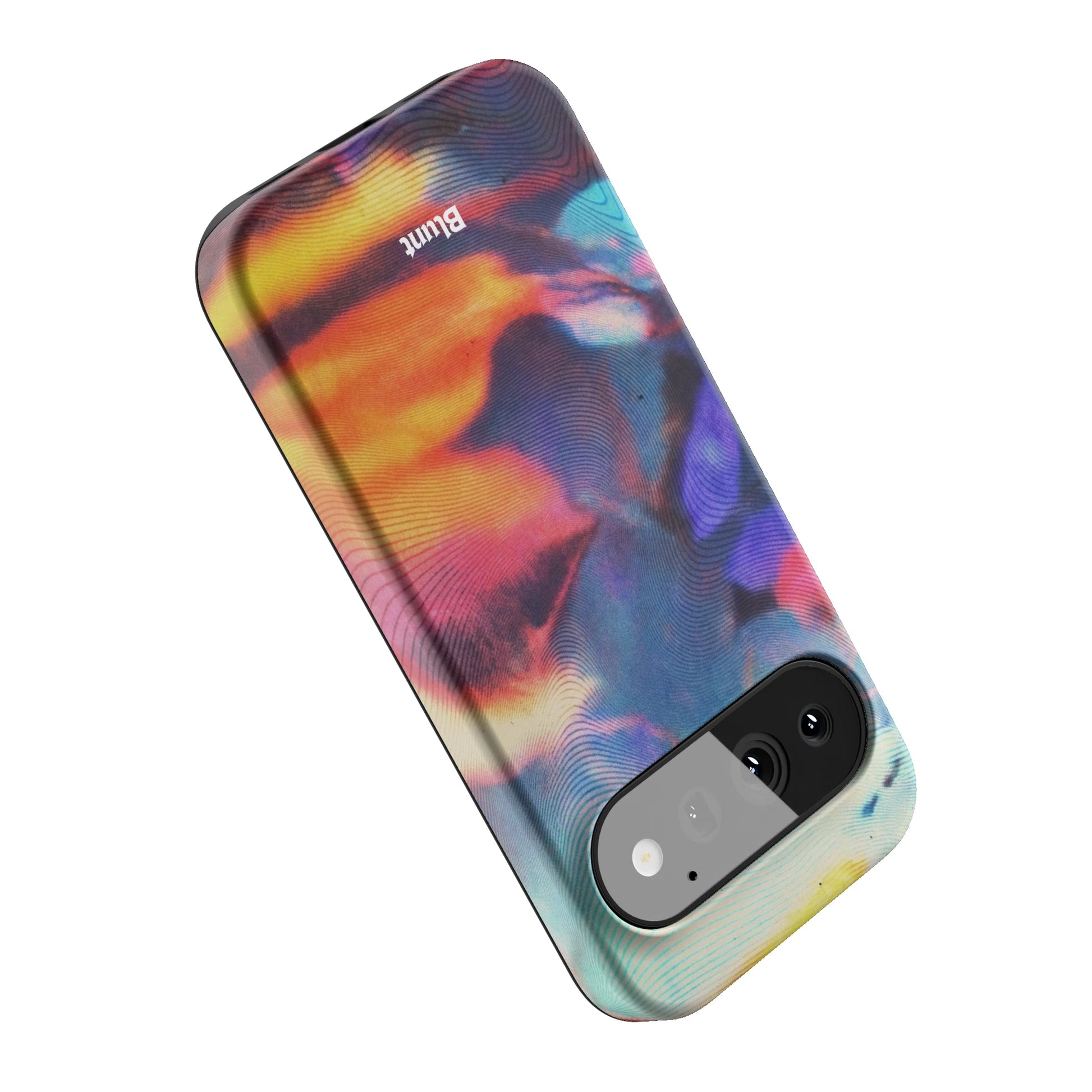 Pixel_11_Pro_4
