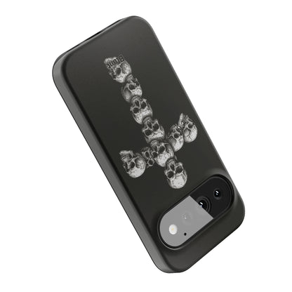 Pixel_11_Pro_4