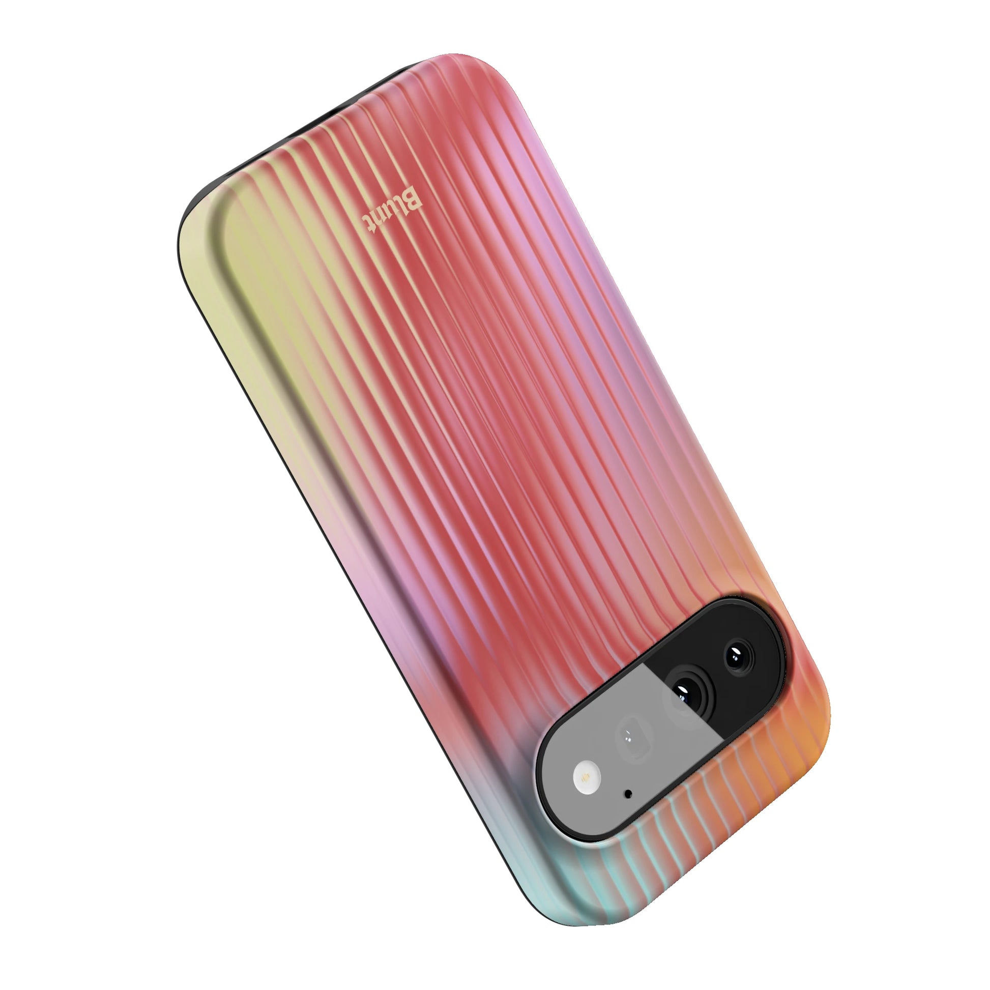 Pixel_11_Pro_4