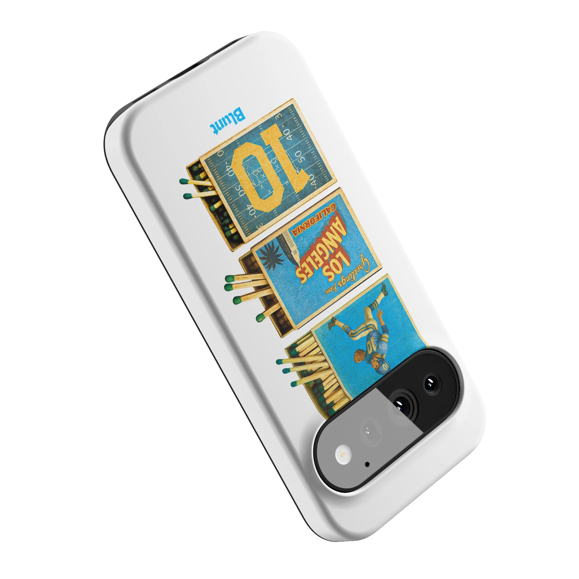 Pixel_11_Pro_4