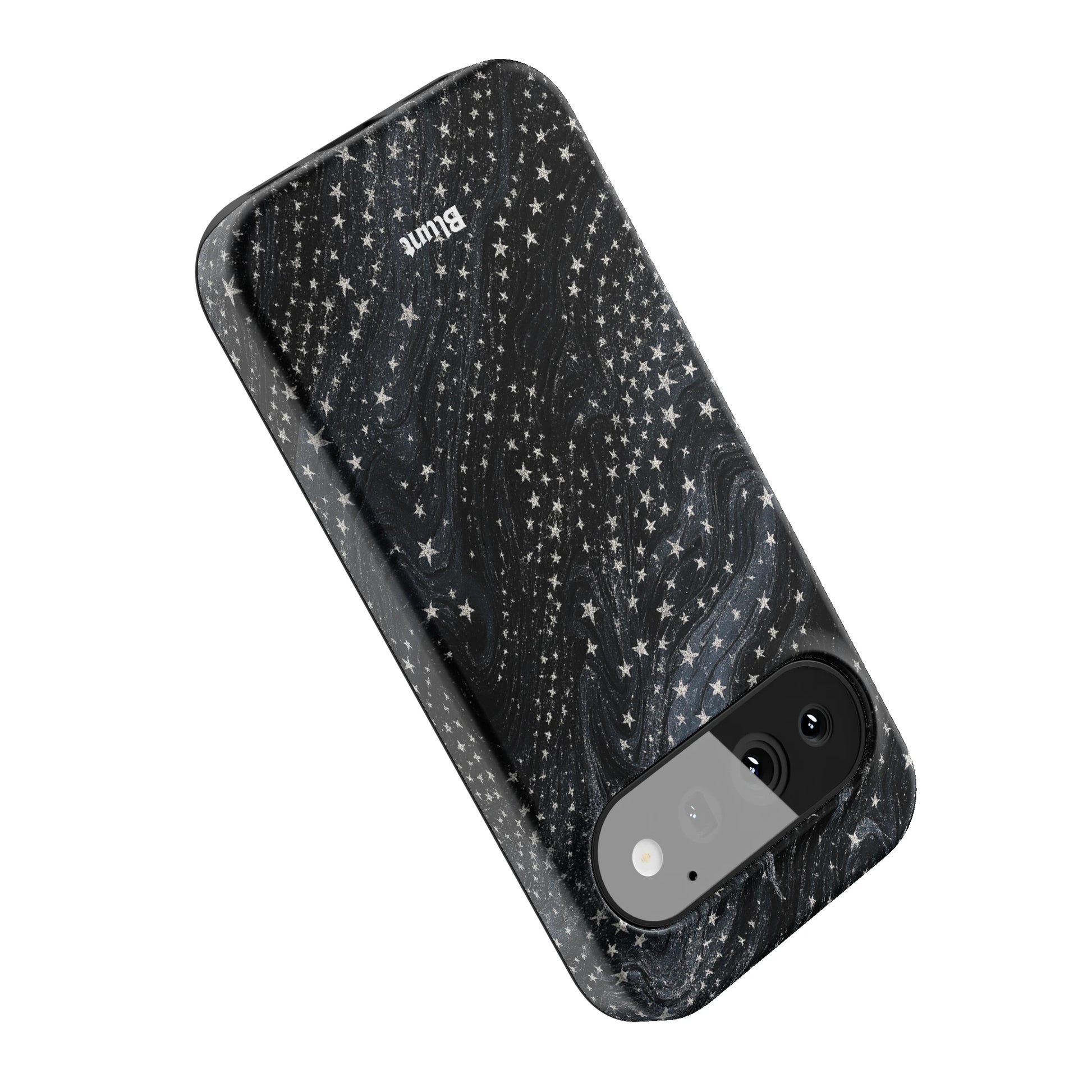 Pixel_11_Pro_4