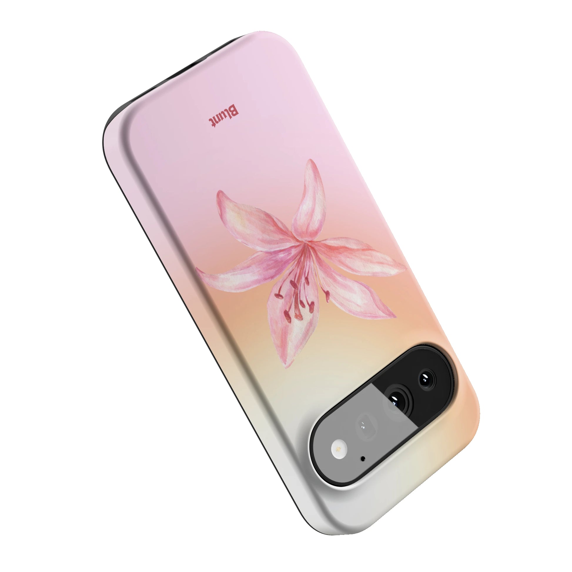 Pixel_11_Pro_4