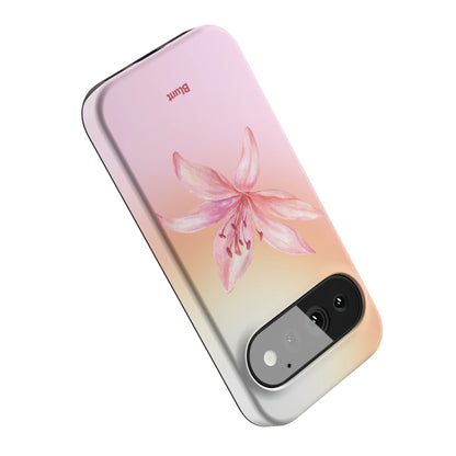Pixel_11_Pro_4