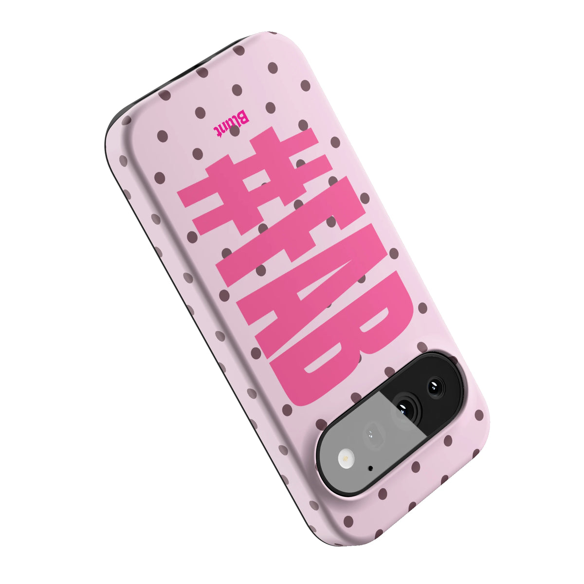 Pixel_11_Pro_4