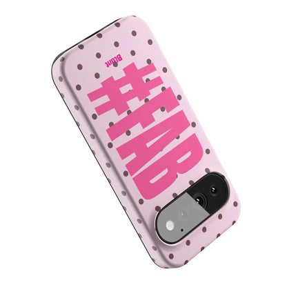 Pixel_11_Pro_4
