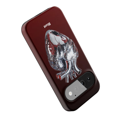 Pixel_11_Pro_4