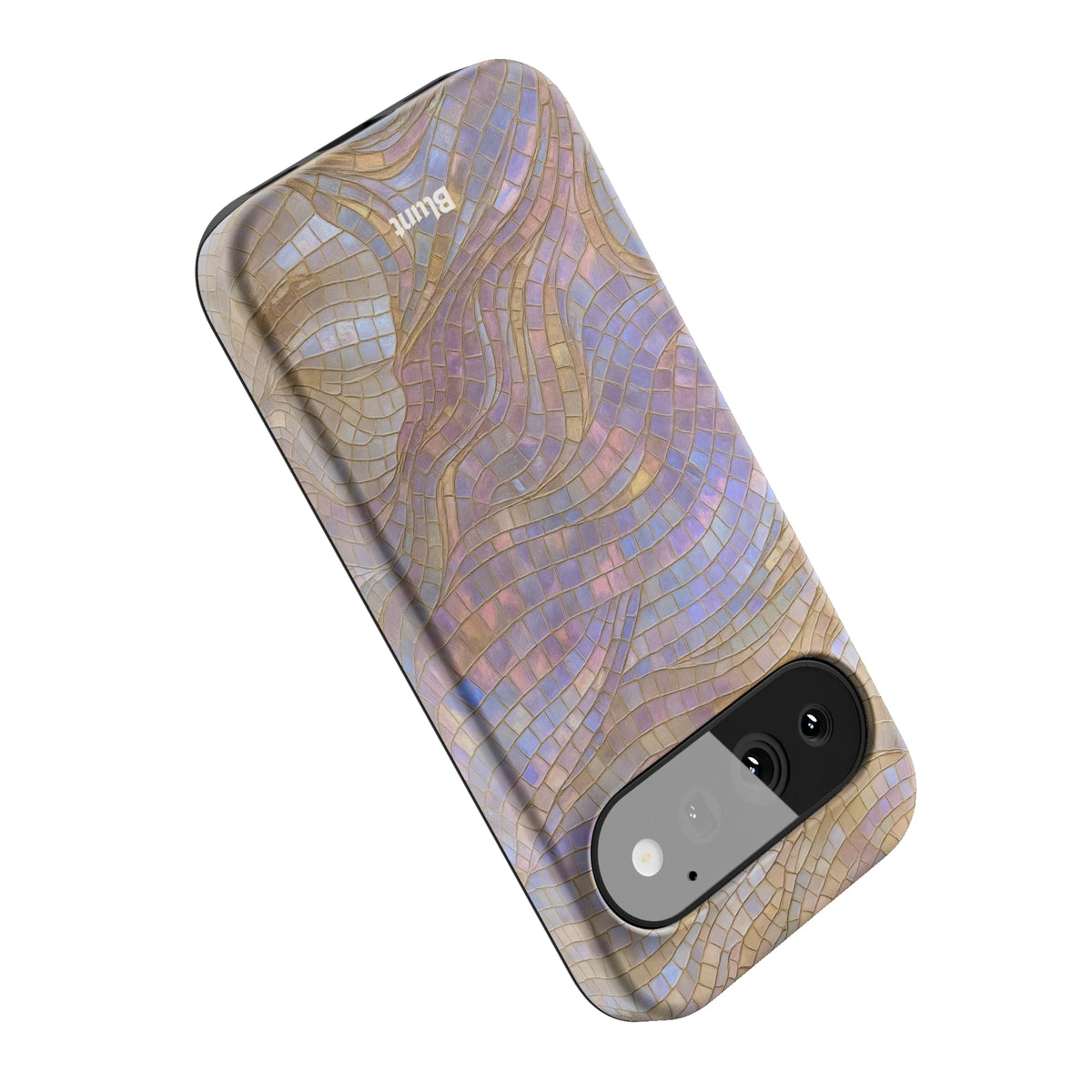 Pixel_11_Pro_4