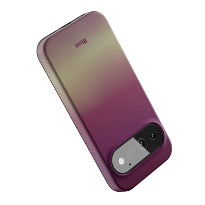 Pixel_11_Pro_4
