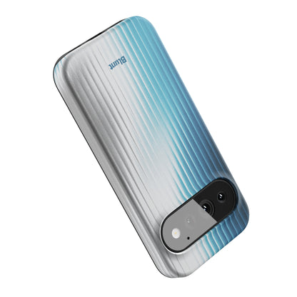Pixel_11_Pro_4