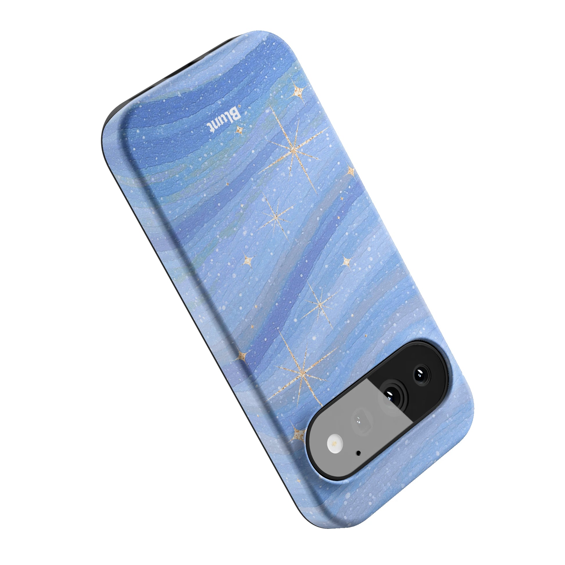 Pixel_11_Pro_4