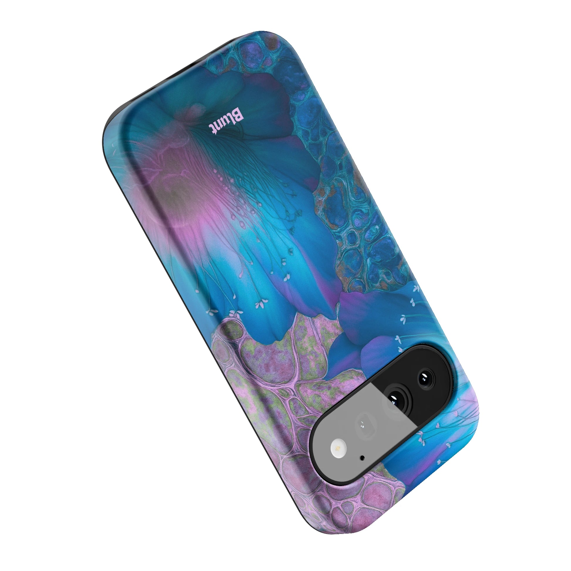 Pixel_11_Pro_4