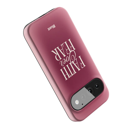 Pixel_11_Pro_4