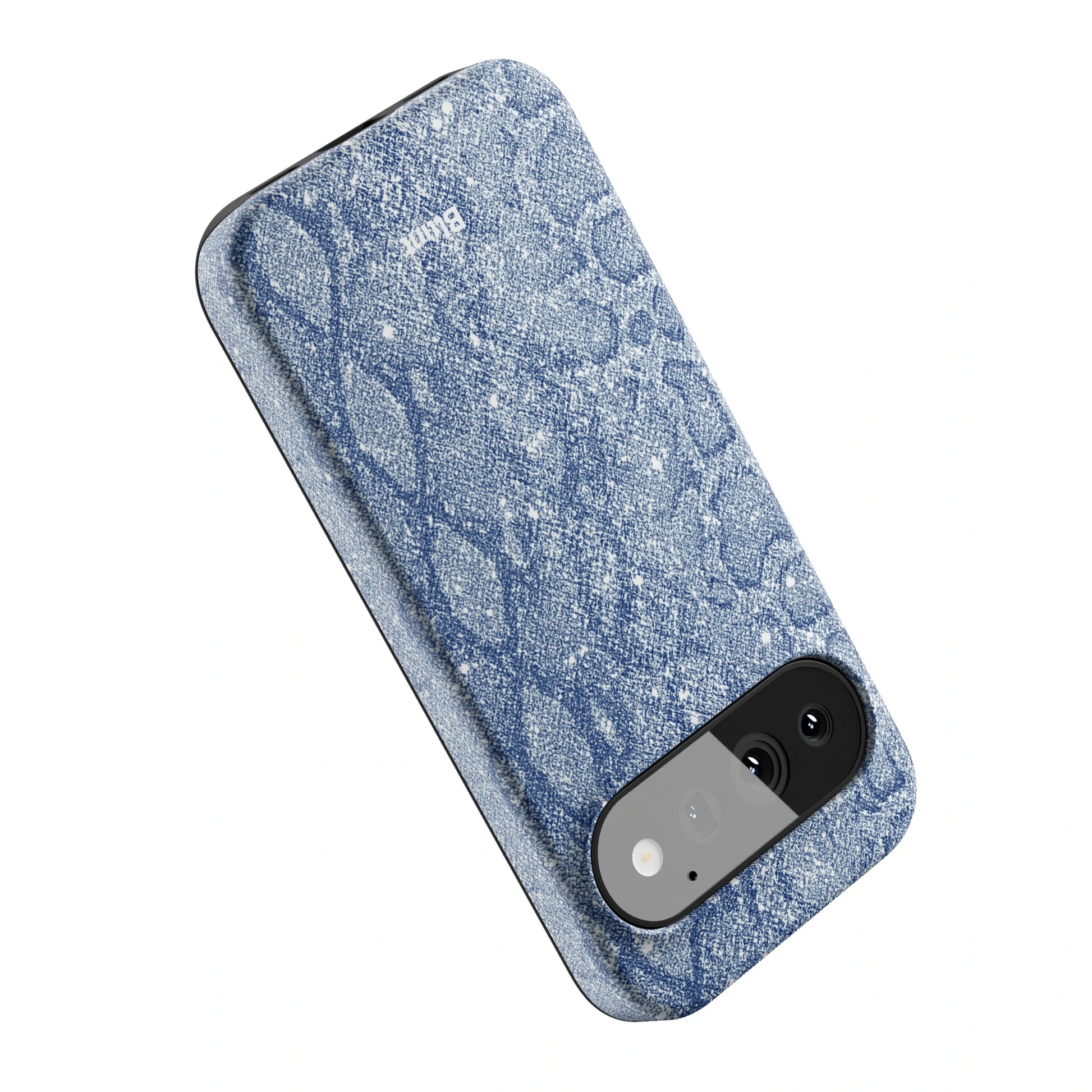 Pixel_11_Pro_4