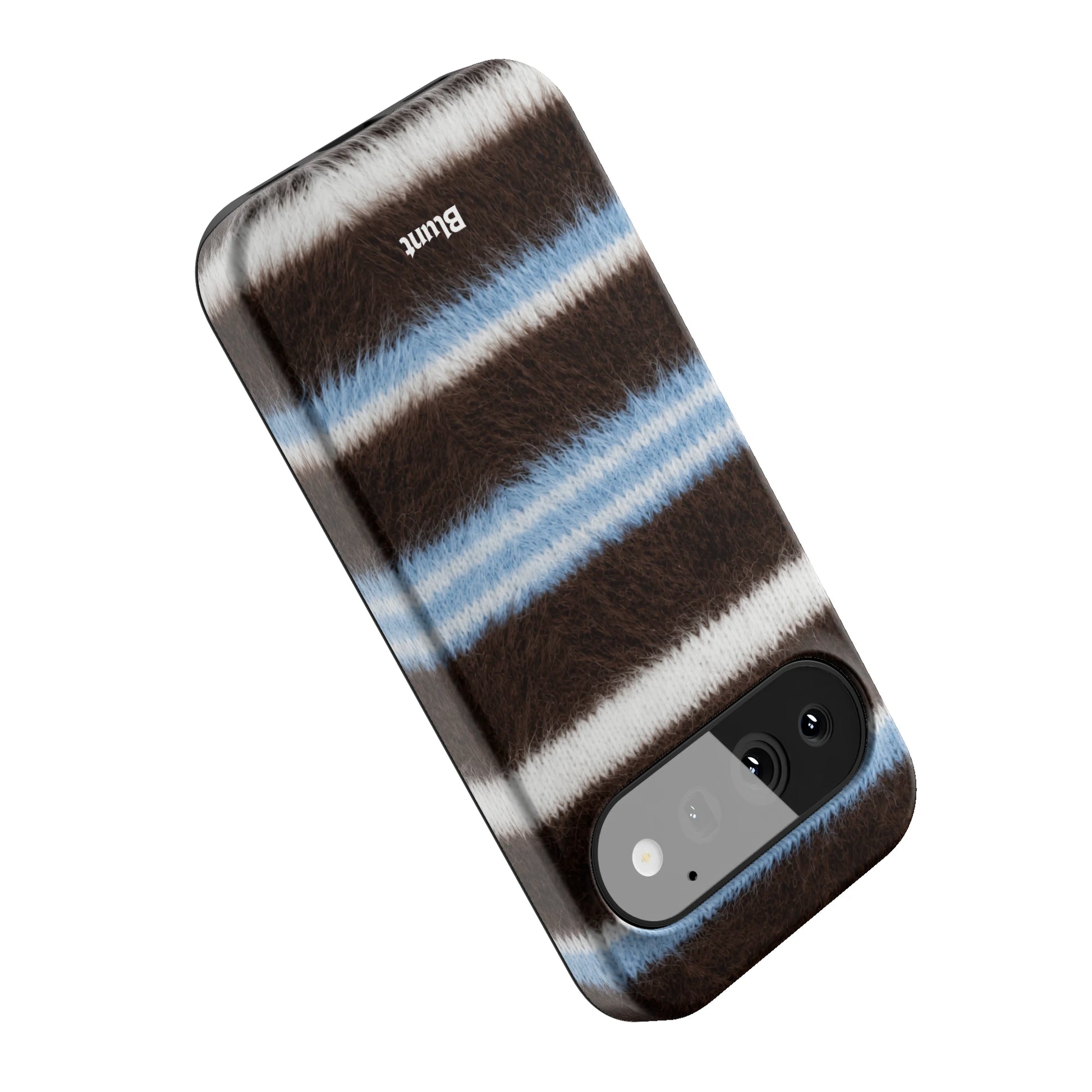Pixel_11_Pro_4