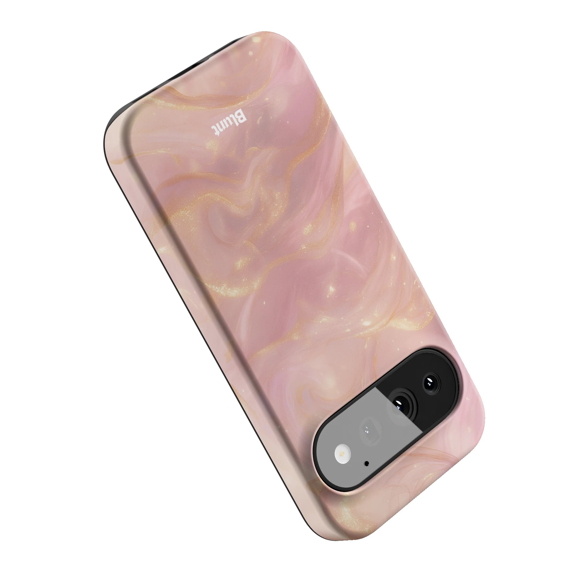 Pixel_11_Pro_4