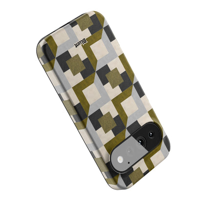 Pixel_11_Pro_4
