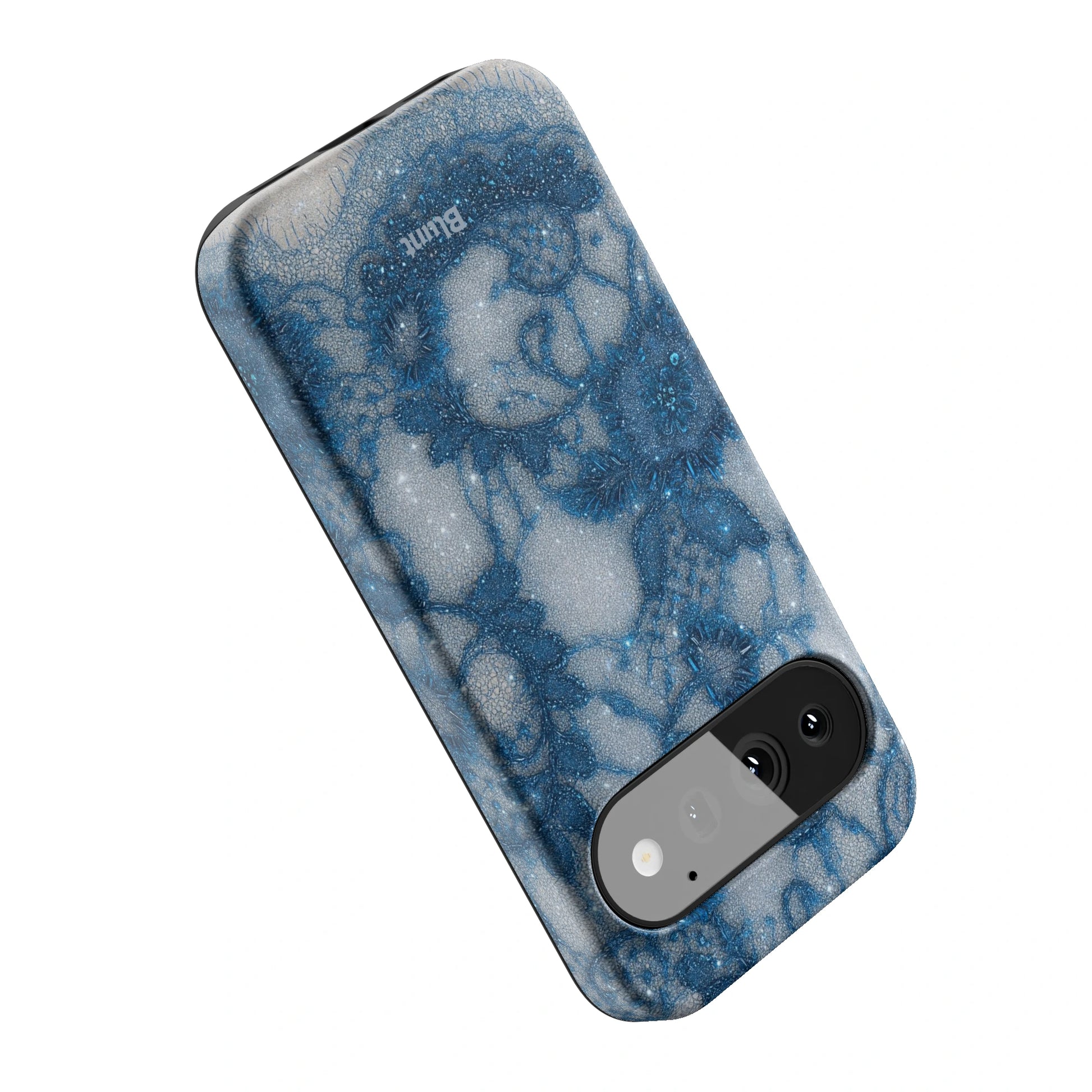 Pixel_11_Pro_4