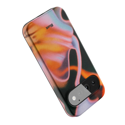 Pixel_11_Pro_4