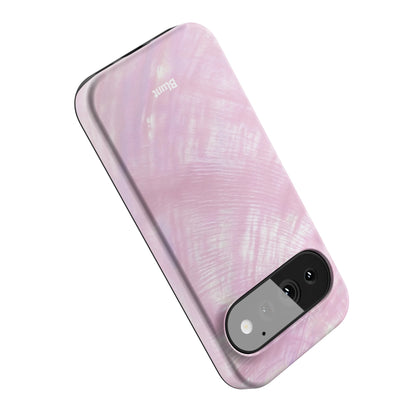Pixel_11_Pro_4