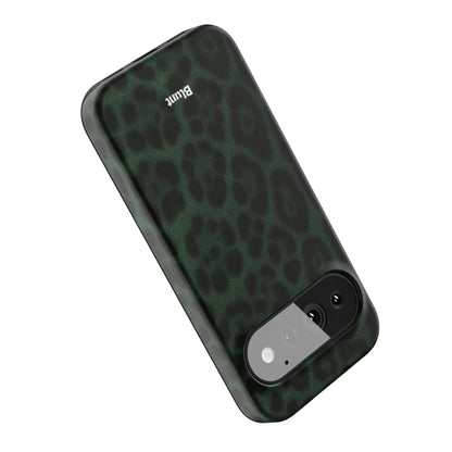 Pixel_11_Pro_4