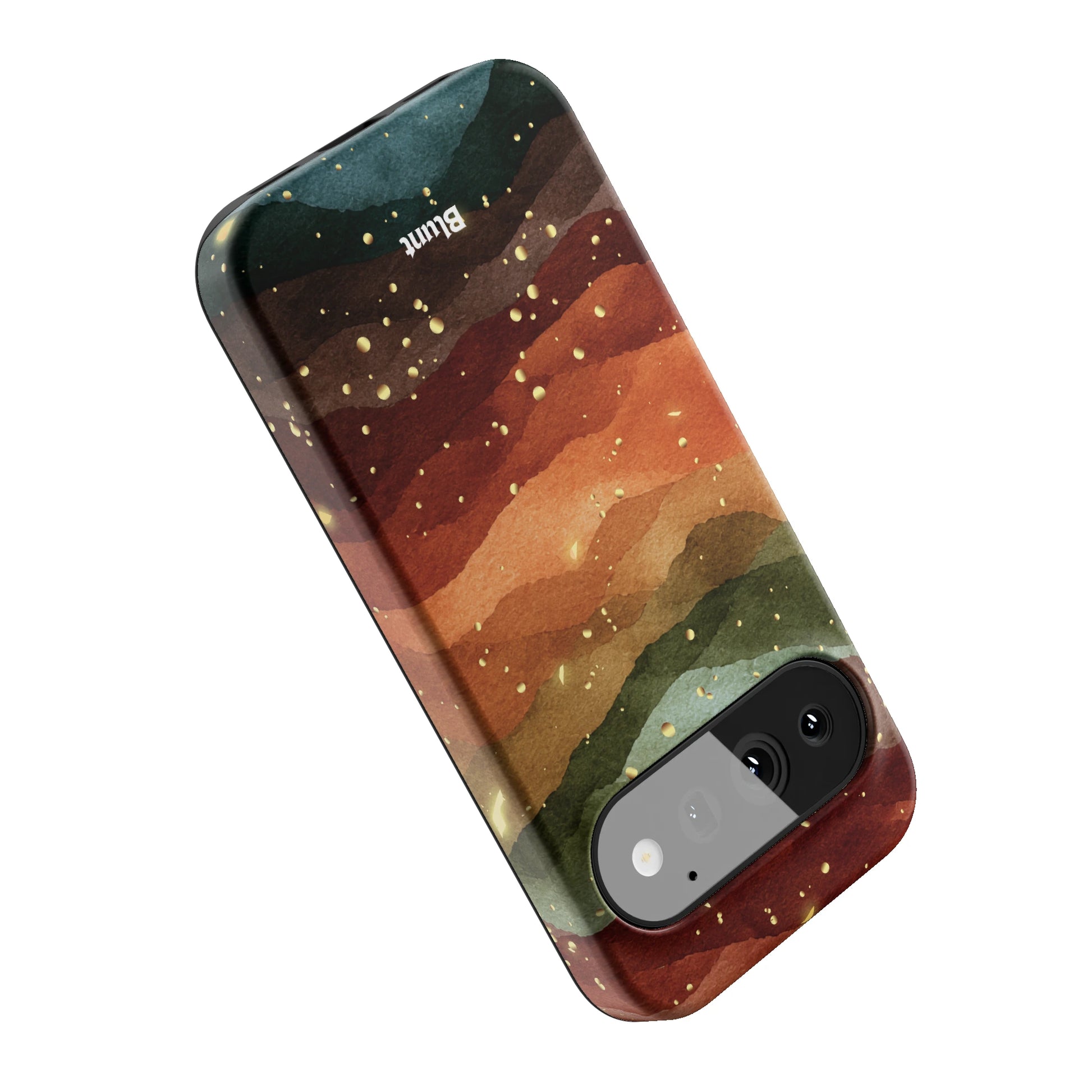 Pixel_11_Pro_4