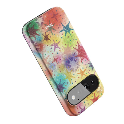 Pixel_11_Pro_4