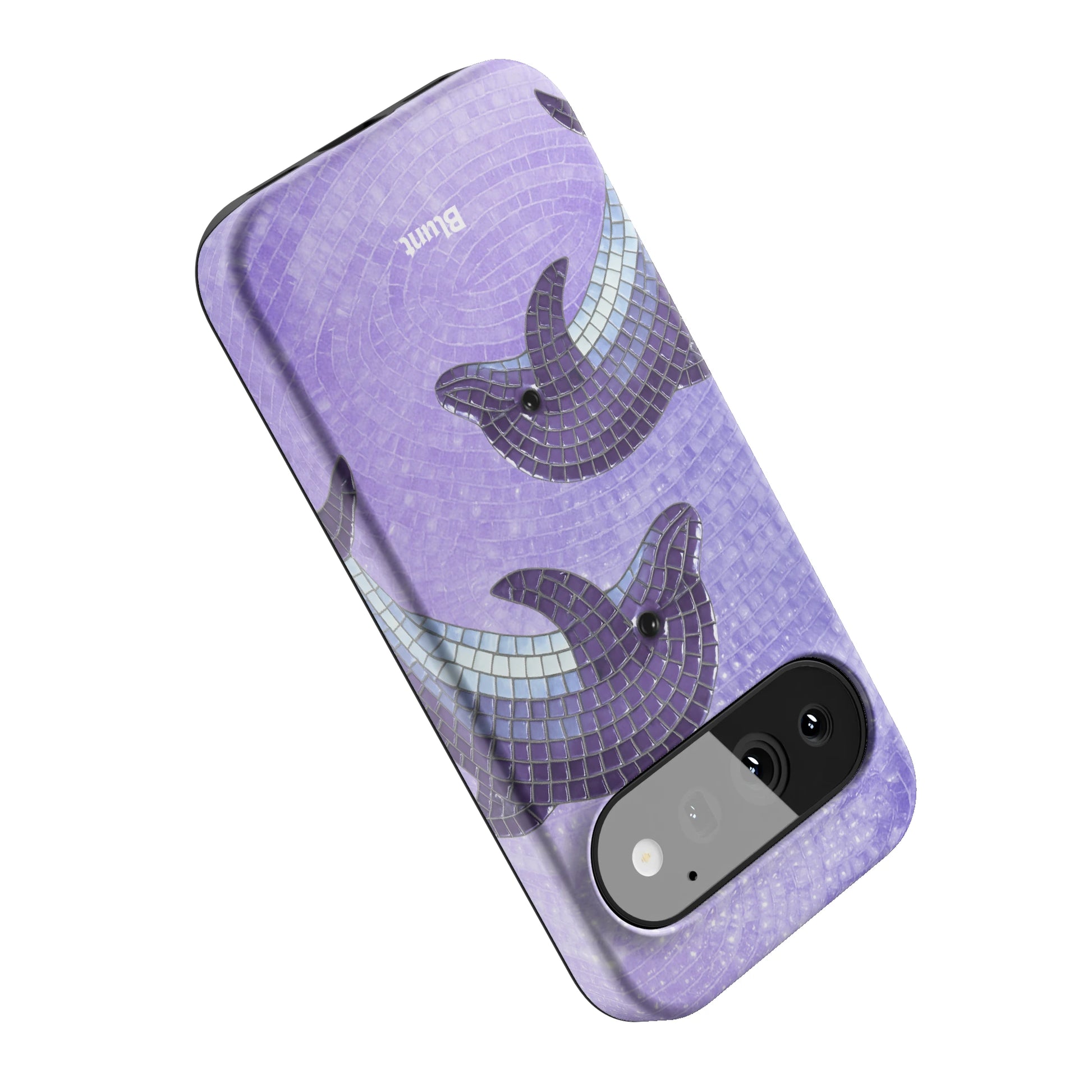 Pixel_11_Pro_4