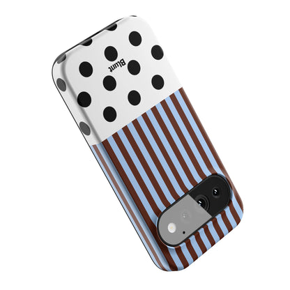 Pixel_11_Pro_4