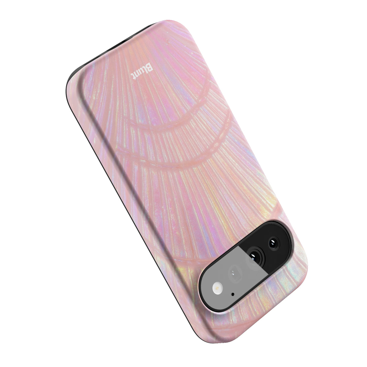Pixel_11_Pro_4