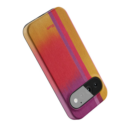 Pixel_11_Pro_4