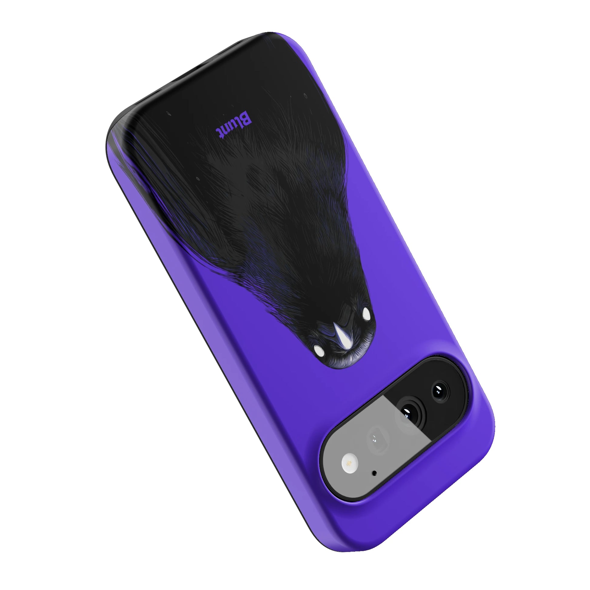 Pixel_11_Pro_4