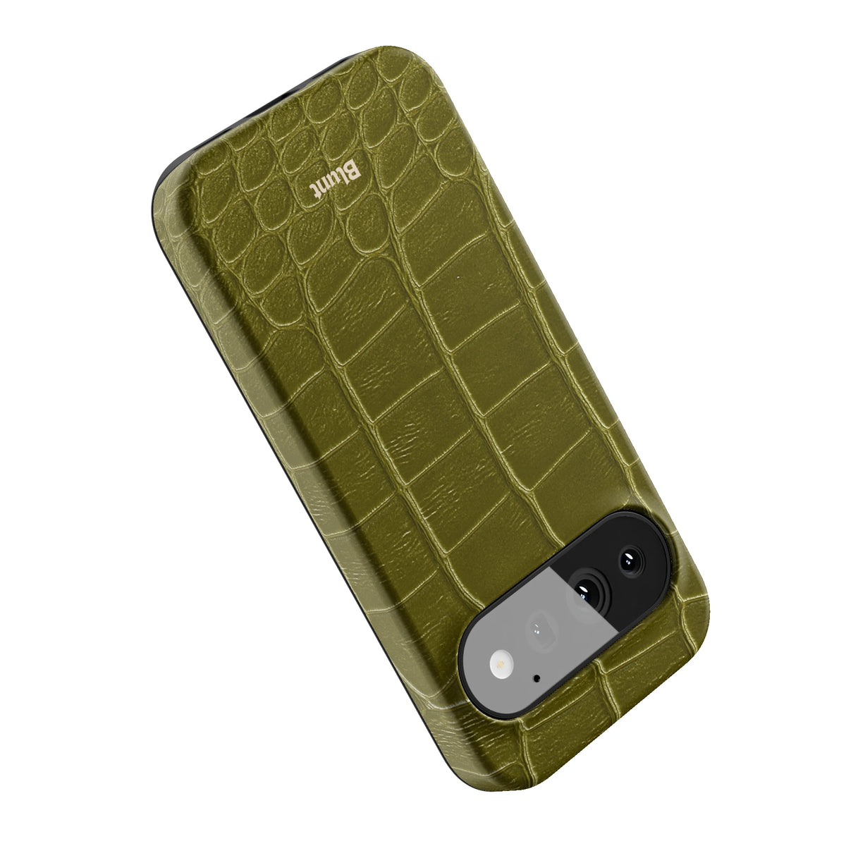 Pixel_11_Pro_4