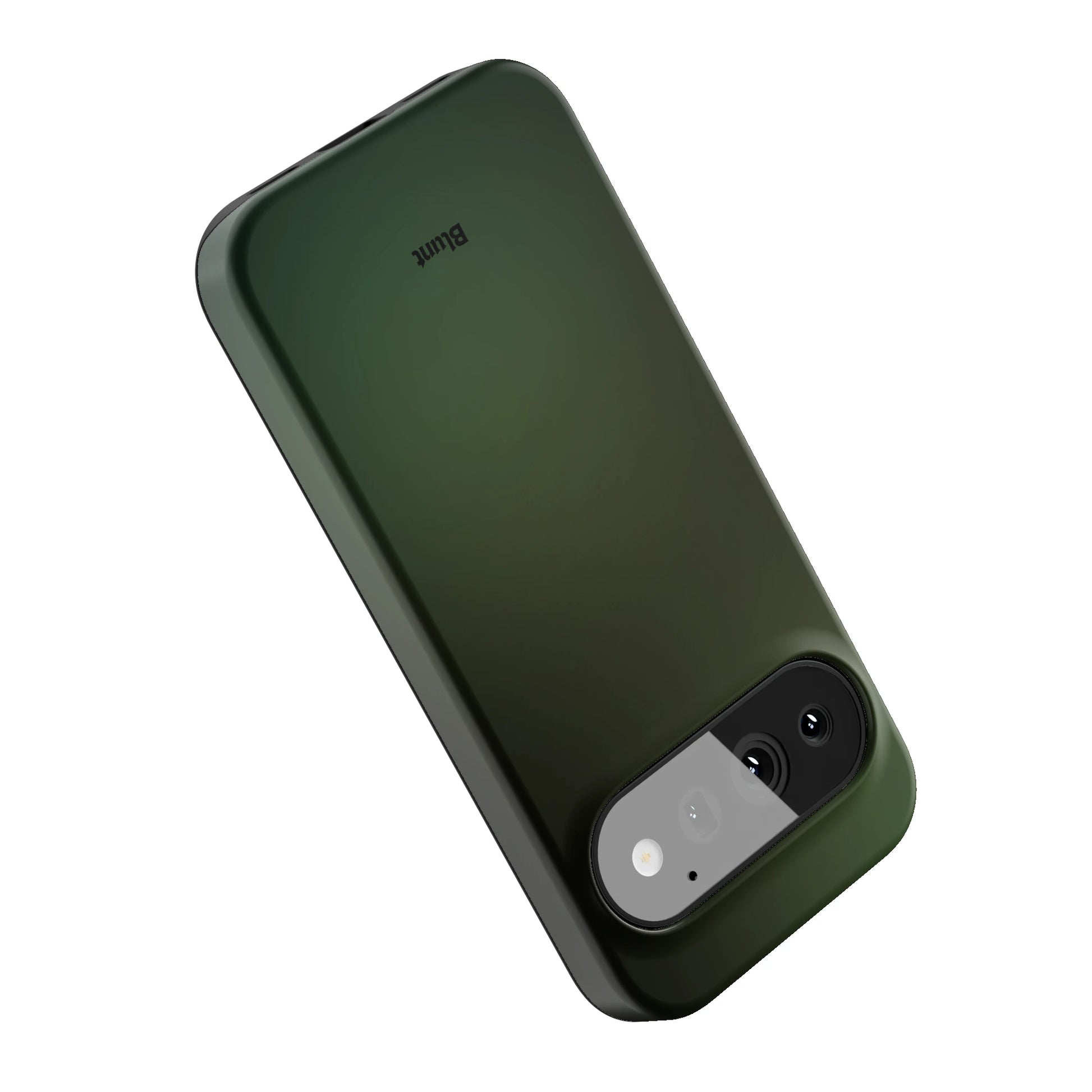 Pixel_11_Pro_4